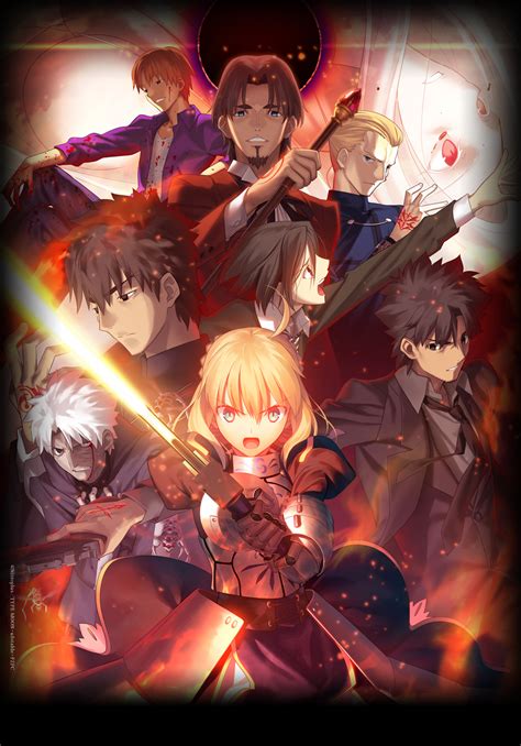 fate/zero 123movies|Fate/Zero (Dubbed) Fate/Zero .